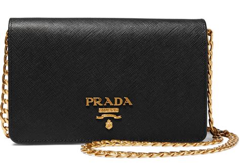 prada belt bag net a porter|net a porter shoulder bags.